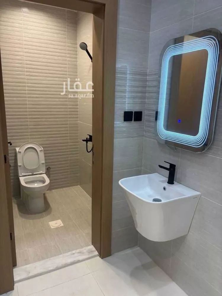 شقة للبيع في شارع أحمد بن عبد الله الأقباعي, حي الأمير عبدالمجيد, مدينة جدة, منطقة مكة المكرمة صورة 2
