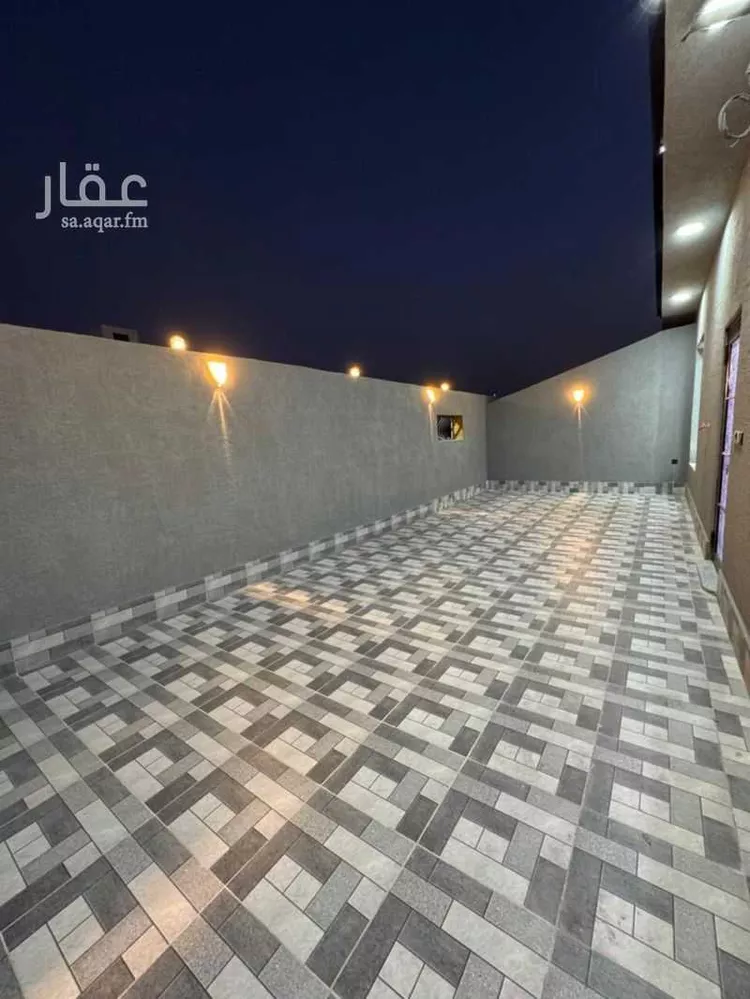 شقة للبيع في شارع ارطاوي الرقاص, حي أم السلم, مدينة جدة, منطقة مكة المكرمة صورة 4