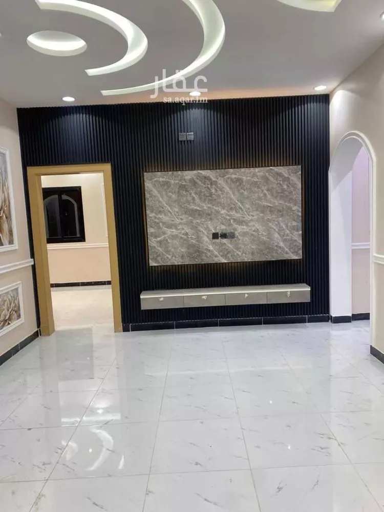 شقة للبيع في شارع ارطاوي الرقاص, حي أم السلم, مدينة جدة, منطقة مكة المكرمة