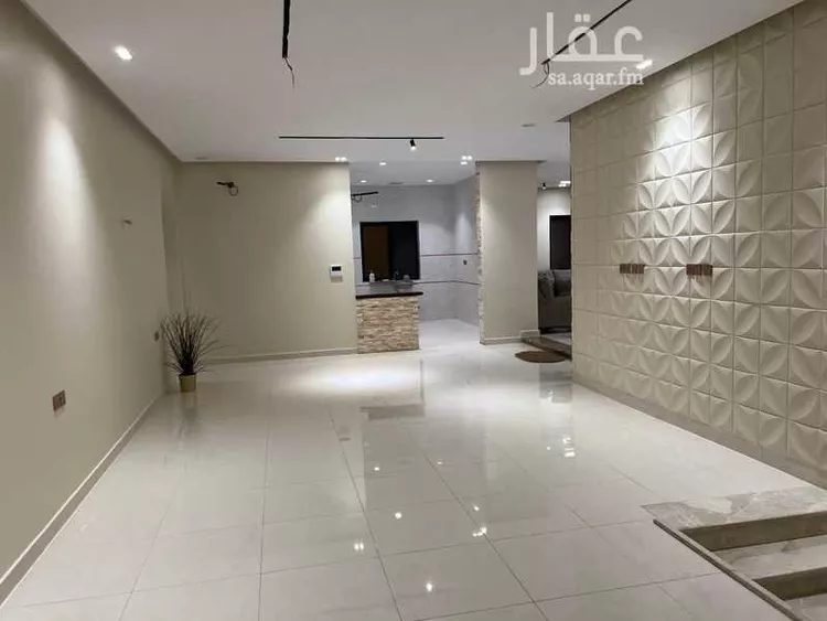 عمارة للبيع في شارع سويد بن الصامت, حي طيبة, مدينة جدة, منطقة مكة المكرمة صورة 4