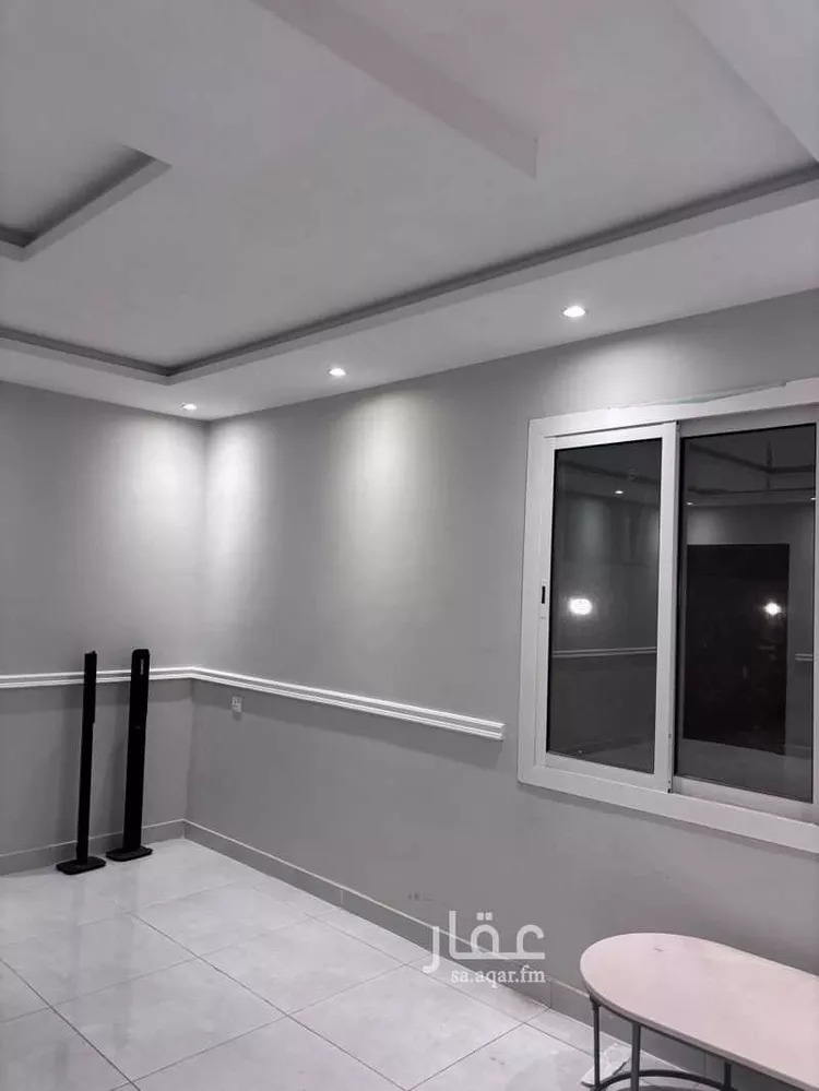 شقة للإيجار في شارع حسن حوذ, حي الواحة, مدينة جدة, منطقة مكة المكرمة صورة 5