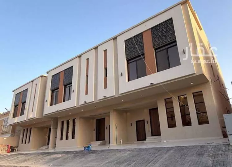 Apartment for Sale in Jeddah As Salhiyah