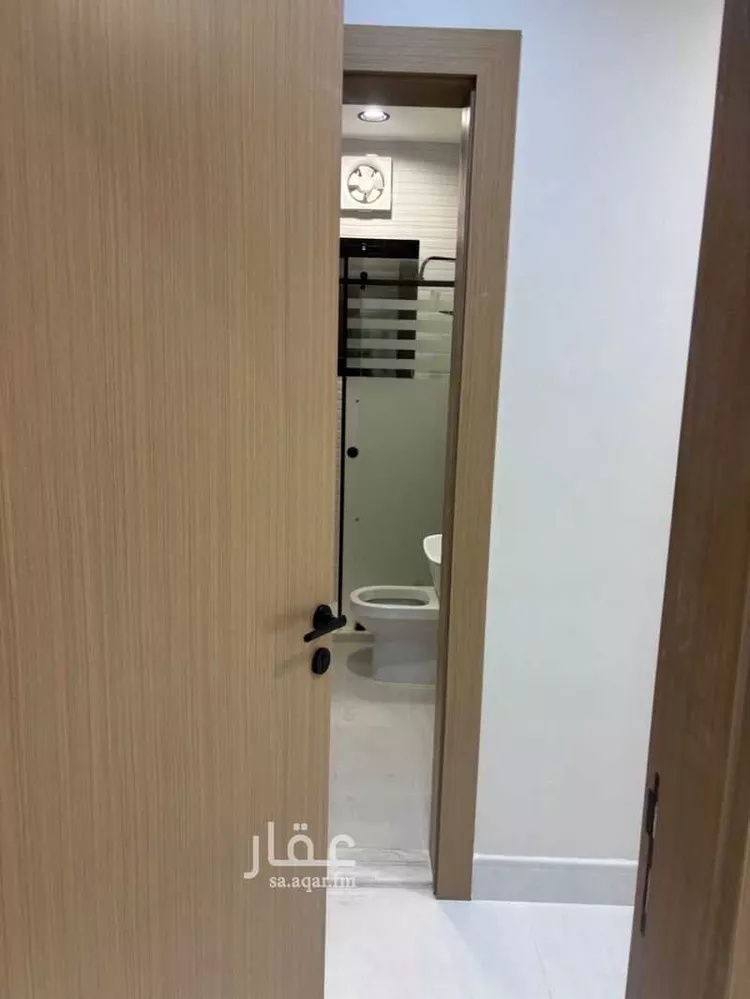 شقة للبيع في شارع أحمد بن عبد الله الأقباعي, حي الأمير عبدالمجيد, مدينة جدة, منطقة مكة المكرمة 7