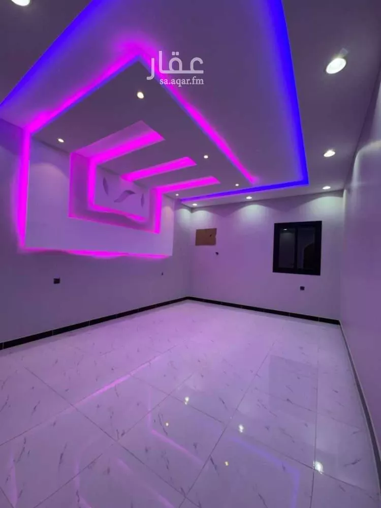 شقة للبيع في شارع ارطاوي الرقاص, حي أم السلم, مدينة جدة, منطقة مكة المكرمة صورة 2