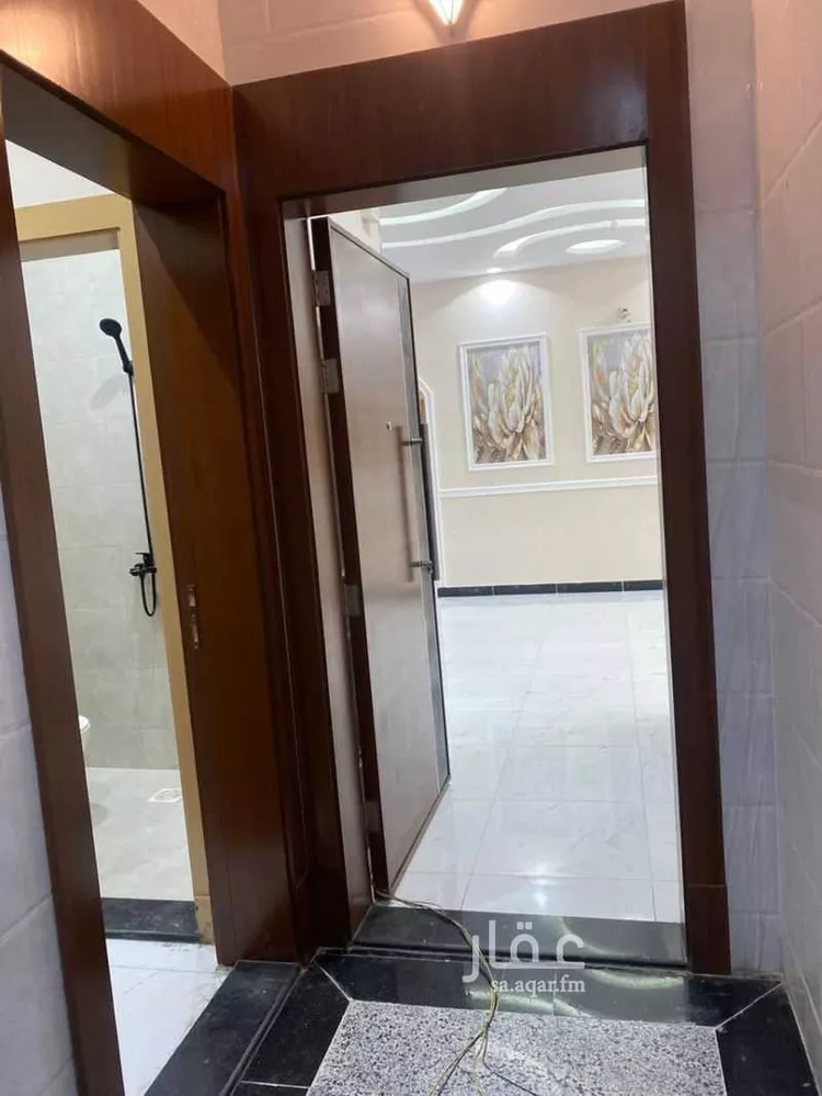 شقة للبيع في شارع ارطاوي الرقاص, حي أم السلم, مدينة جدة, منطقة مكة المكرمة صورة 5