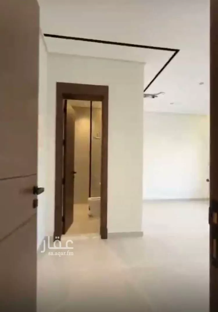 شقة للبيع في شارع يعقوب بن اسحاق, حي الصفاء, مدينة جدة, منطقة مكة المكرمة 6