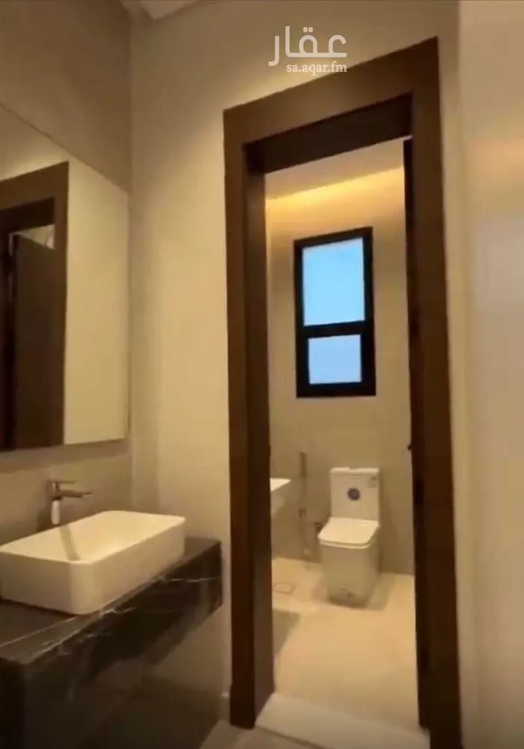 شقة للبيع في شارع يعقوب بن اسحاق, حي الصفاء, مدينة جدة, منطقة مكة المكرمة صورة 2