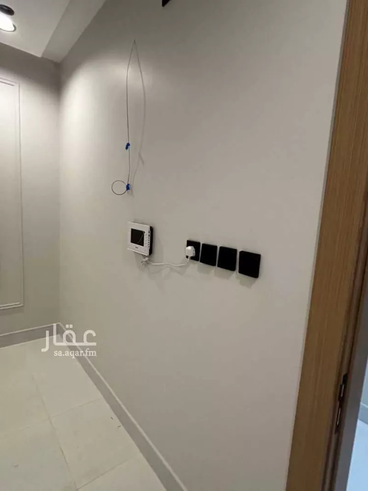 شقة للبيع في شارع أحمد بن عبد الله الأقباعي, حي الأمير عبدالمجيد, مدينة جدة, منطقة مكة المكرمة صورة 2