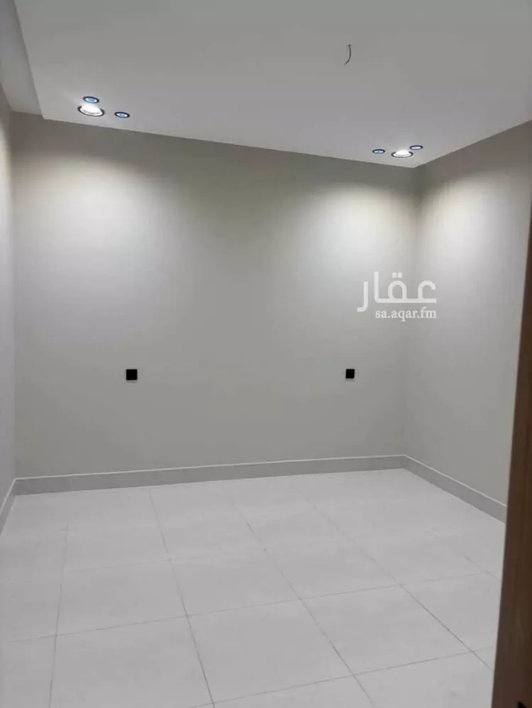 شقة للبيع في شارع أحمد بن عبد الله الأقباعي, حي الأمير عبدالمجيد, مدينة جدة, منطقة مكة المكرمة صورة 5