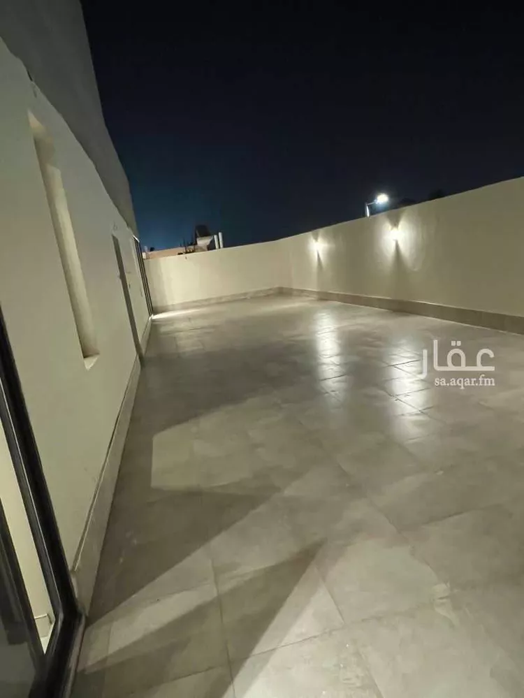 عمارة للبيع في شارع سويد بن الصامت, حي طيبة, مدينة جدة, منطقة مكة المكرمة صورة 5