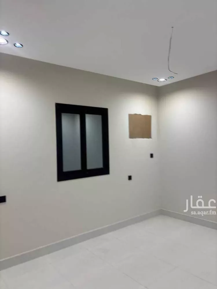 شقة للبيع في شارع أحمد بن عبد الله الأقباعي, حي الأمير عبدالمجيد, مدينة جدة, منطقة مكة المكرمة 6