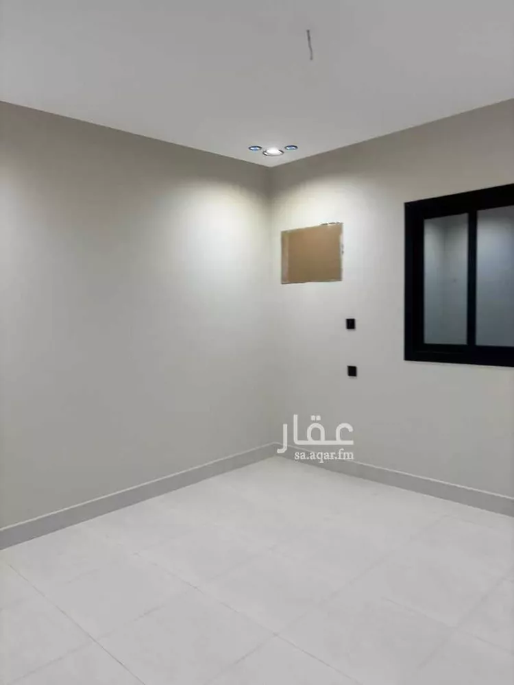 شقة للبيع في شارع أحمد بن عبد الله الأقباعي, حي الأمير عبدالمجيد, مدينة جدة, منطقة مكة المكرمة صورة 4