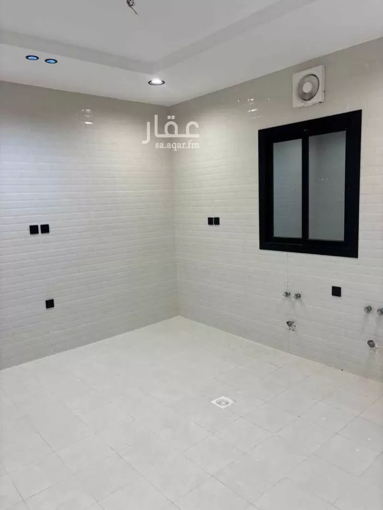 شقة للبيع في شارع أحمد بن عبد الله الأقباعي, حي الأمير عبدالمجيد, مدينة جدة, منطقة مكة المكرمة صورة 3