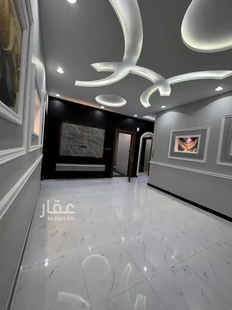 شقة للبيع في شارع ارطاوي الرقاص, حي أم السلم, مدينة جدة, منطقة مكة المكرمة صورة 5
