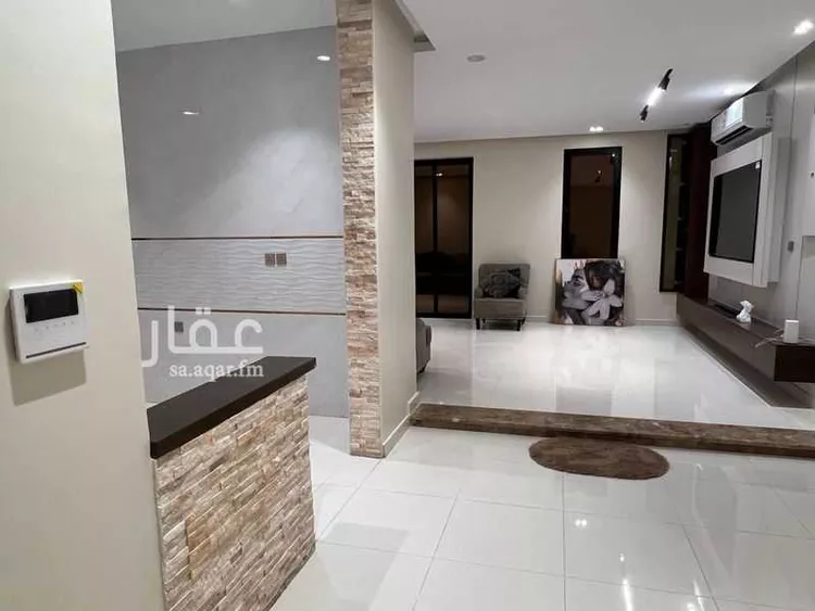 عمارة للبيع في شارع سويد بن الصامت, حي طيبة, مدينة جدة, منطقة مكة المكرمة صورة 3