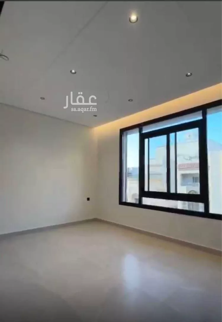 شقة للبيع في شارع يعقوب بن اسحاق, حي الصفاء, مدينة جدة, منطقة مكة المكرمة صورة 4