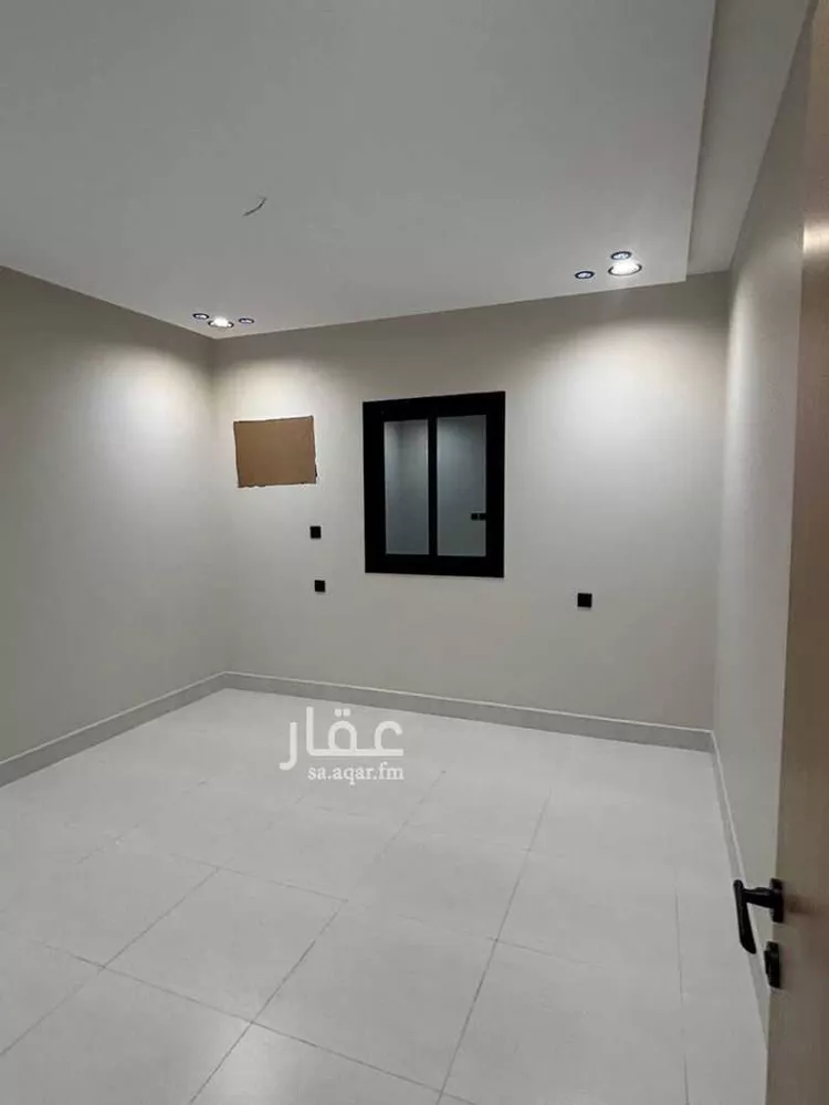 شقة للبيع في شارع أحمد بن عبد الله الأقباعي, حي الأمير عبدالمجيد, مدينة جدة, منطقة مكة المكرمة 6