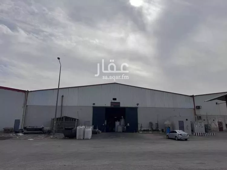 أخرى في شارع الرشاد, حي المشاعل, مدينة الرياض, منطقة الرياض