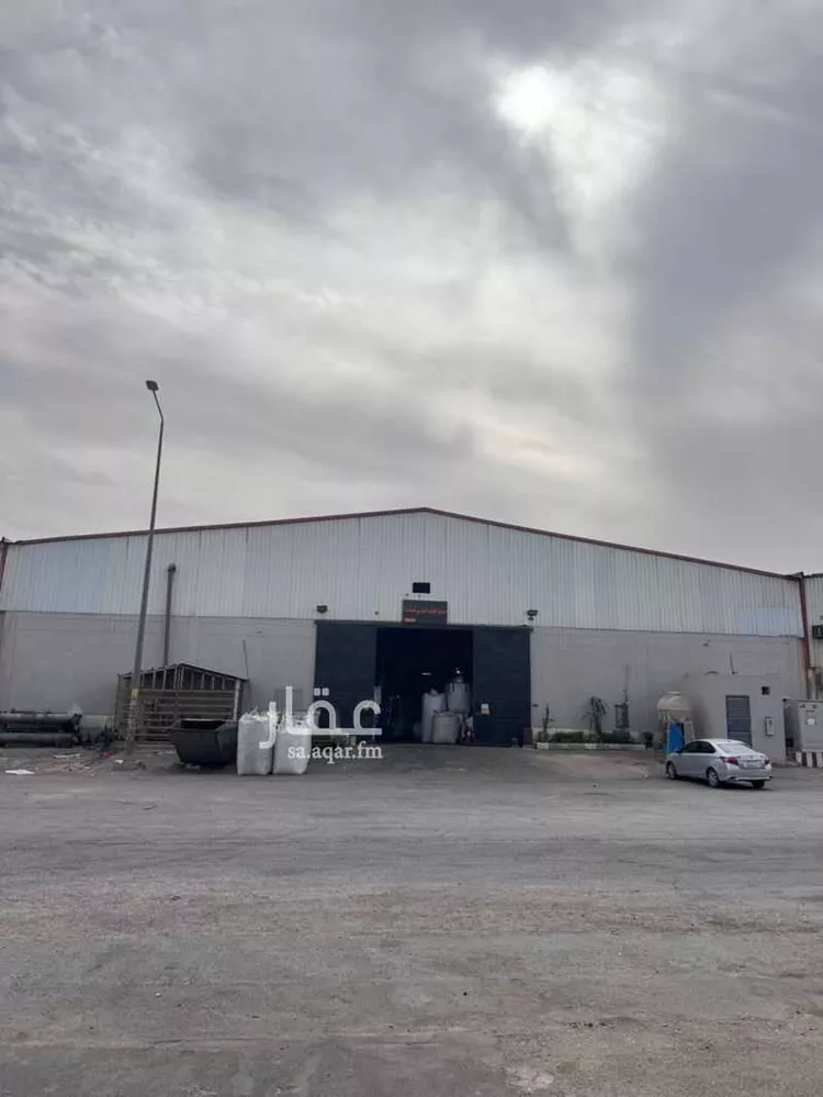 أخرى في شارع الرشاد, حي المشاعل, مدينة الرياض, منطقة الرياض صورة 2