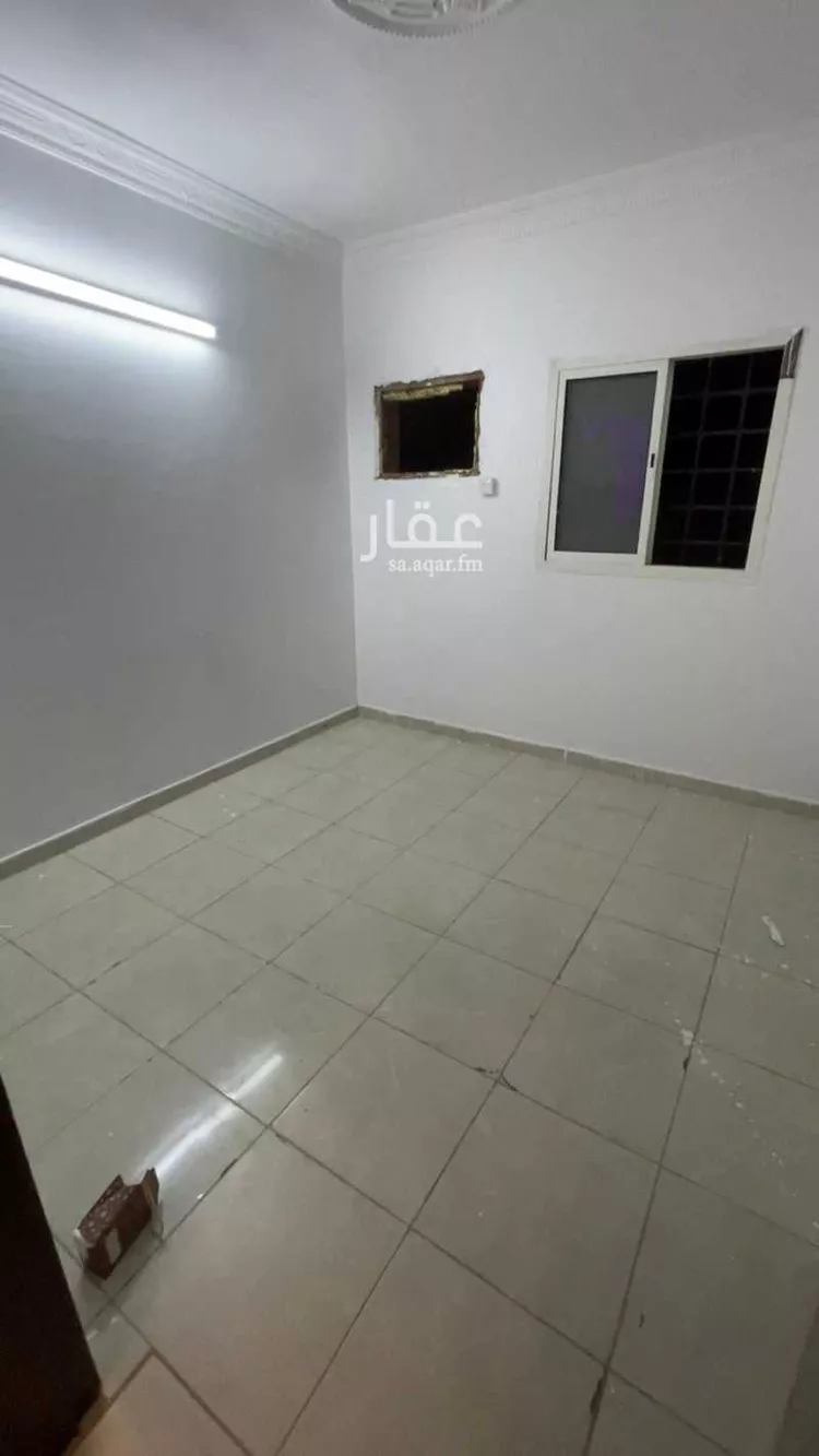 دور للإيجار في حي ، شارع البحيري ، حي الدار البيضاء ، الرياض ، منطقة الرياض صورة 5