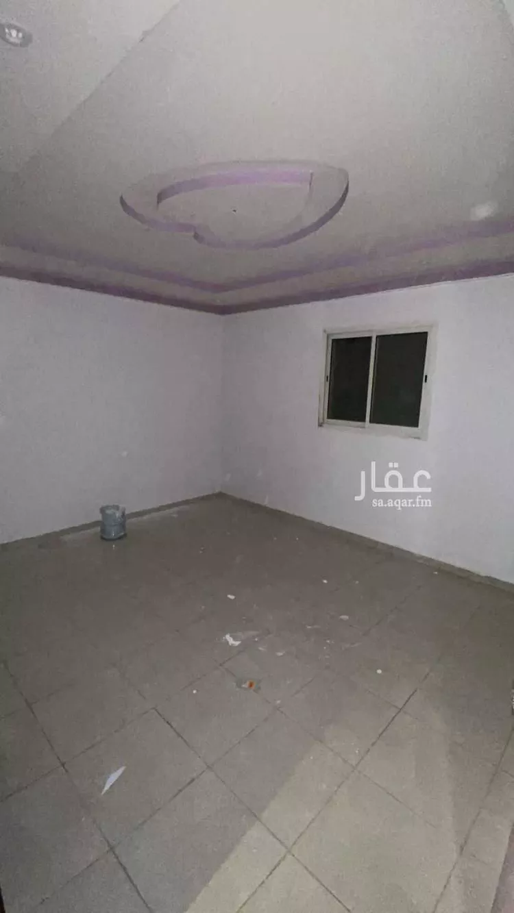 دور للإيجار في حي ، شارع البحيري ، حي الدار البيضاء ، الرياض ، منطقة الرياض