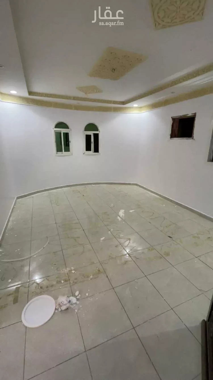 دور للإيجار في حي ، شارع البحيري ، حي الدار البيضاء ، الرياض ، منطقة الرياض صورة 4