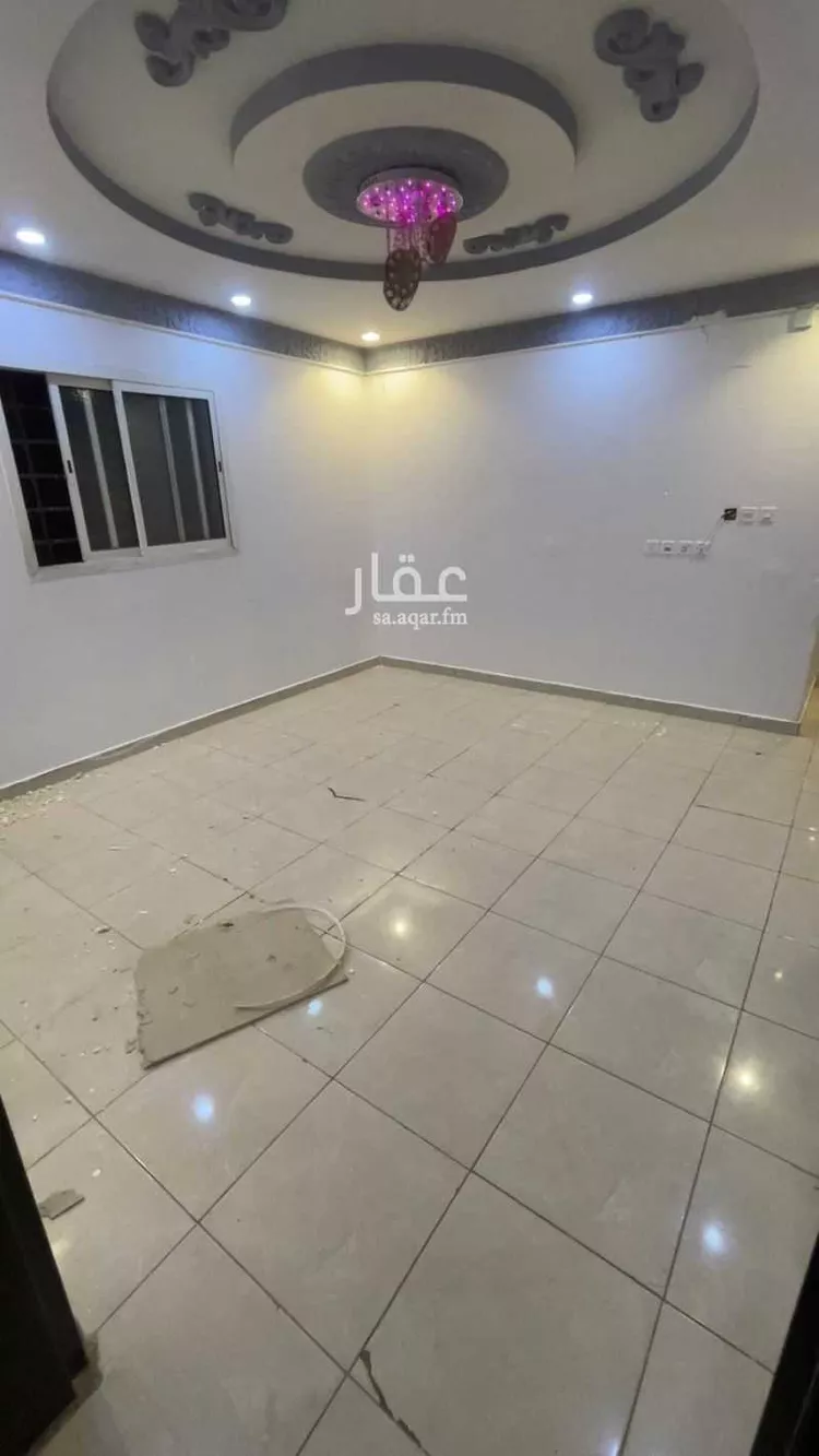 دور للإيجار في حي ، شارع البحيري ، حي الدار البيضاء ، الرياض ، منطقة الرياض صورة 3