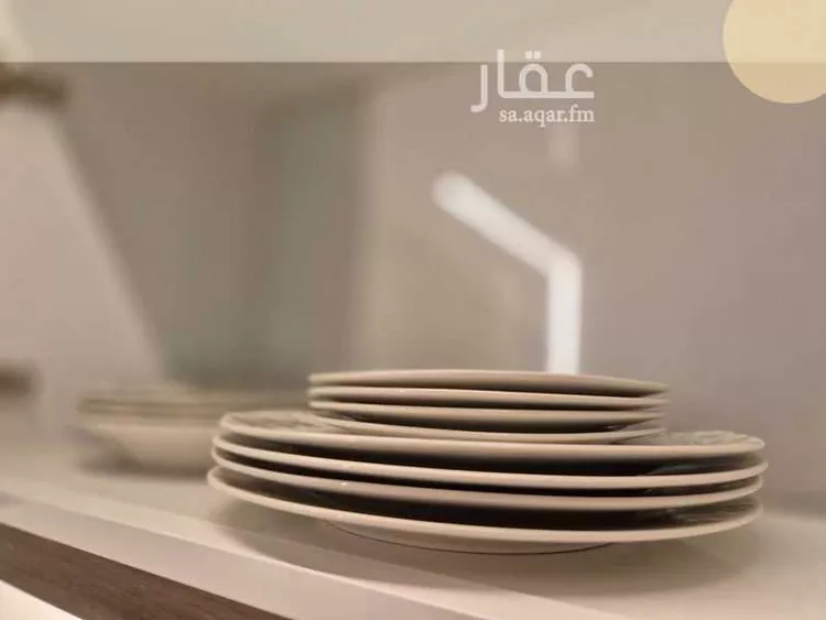 Apartment for Rent in Riyadh Al Malqa 12