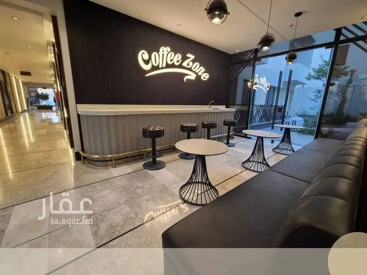 Apartment for Rent in Riyadh Al Malqa 8