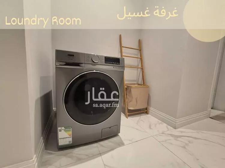 Apartment for Rent in Riyadh Al Malqa 29