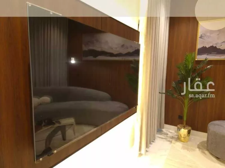 Apartment for Rent in Riyadh Al Malqa 23