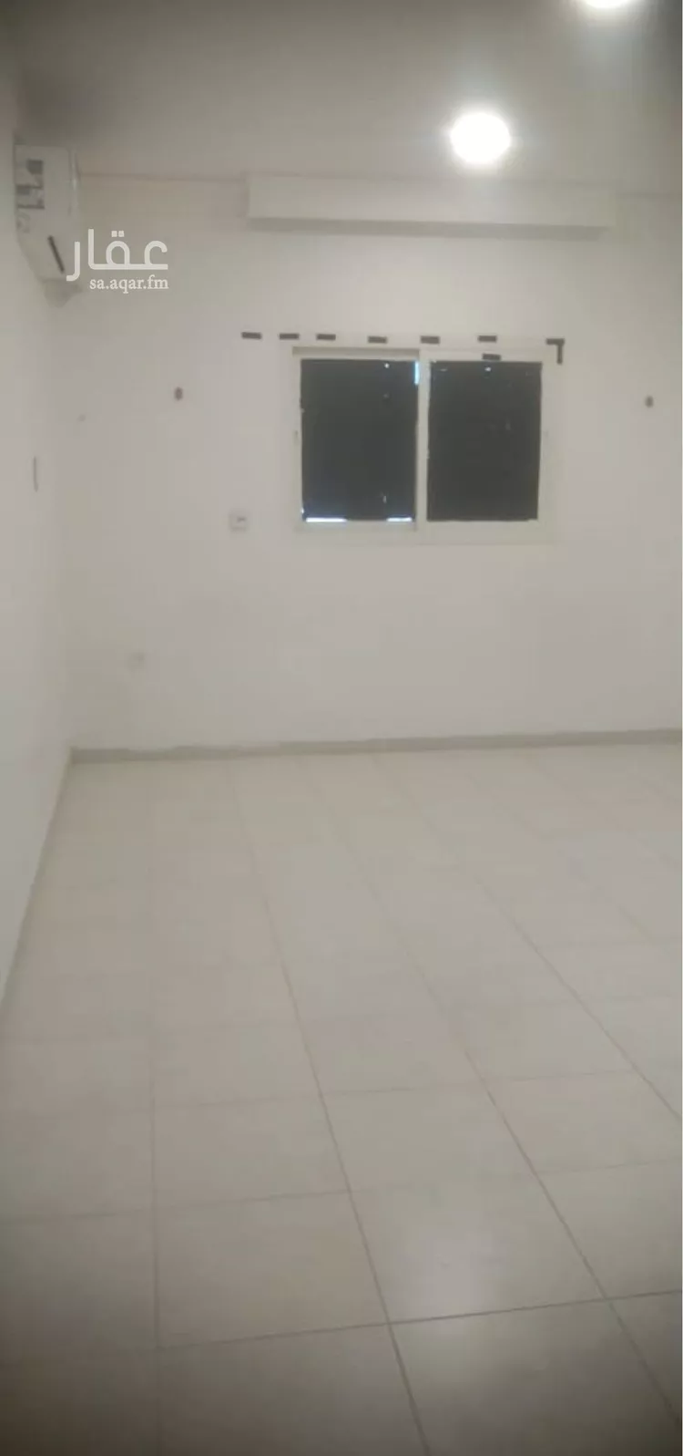 شقة للإيجار في شارع العاذرية ، حي التعاون ، الرياض ، منطقة الرياض صورة 2