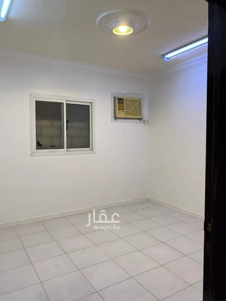 شقة للإيجار في شارع وادي طناطن, حي القادسية, مدينة الرياض, منطقة الرياض صورة 5