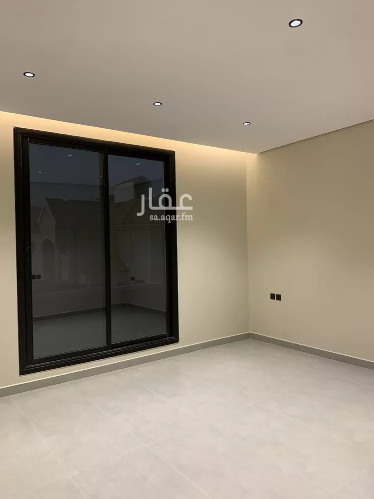 دور للبيع في شارع الحرضة, حي المنار, مدينة الرياض, منطقة الرياض