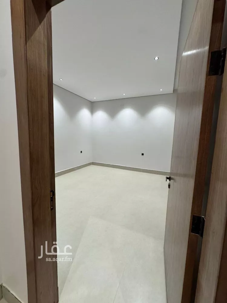 شقة للإيجار في شارع العمره, حي الجنادرية, مدينة الرياض, منطقة الرياض صورة 2