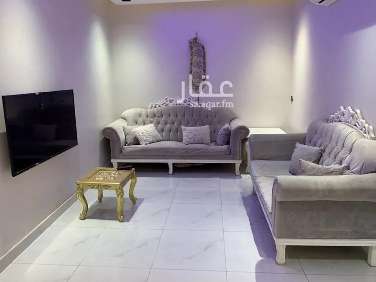 عمارة للإيجار في شارع اسامة بن زيد, حي النسيم الغربي, مدينة الرياض, منطقة الرياض