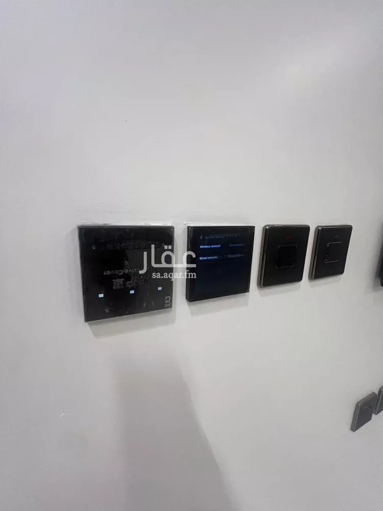 Floor for Sale in Riyadh As Saadah صورة 5