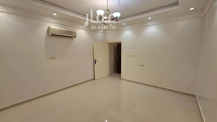 Apartment for Rent in Riyadh Ar Rimal صورة 3