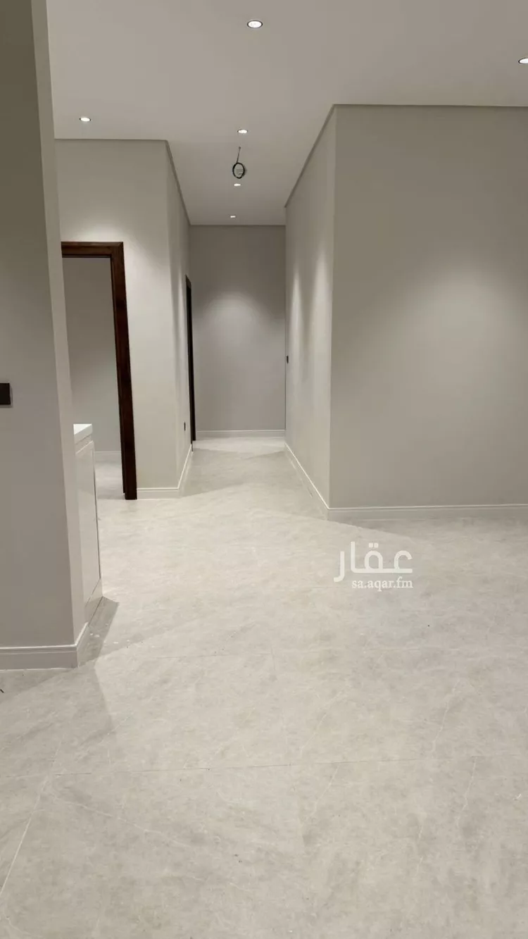Apartment for Rent in Riyadh Al Janadriyah صورة 5