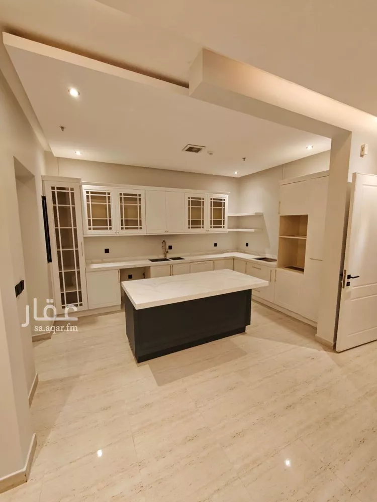 Apartment for Rent in Riyadh Al Qadisiyah