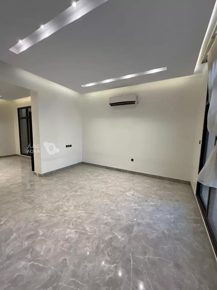 فيلا للإيجار في شارع أبي المعالي اليماني, حي الرمال, مدينة الرياض, منطقة الرياض 15