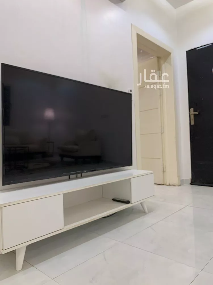 شقة للإيجار في شارع ناصر الرشيد, حي الرمال, مدينة الرياض, منطقة الرياض صورة 4