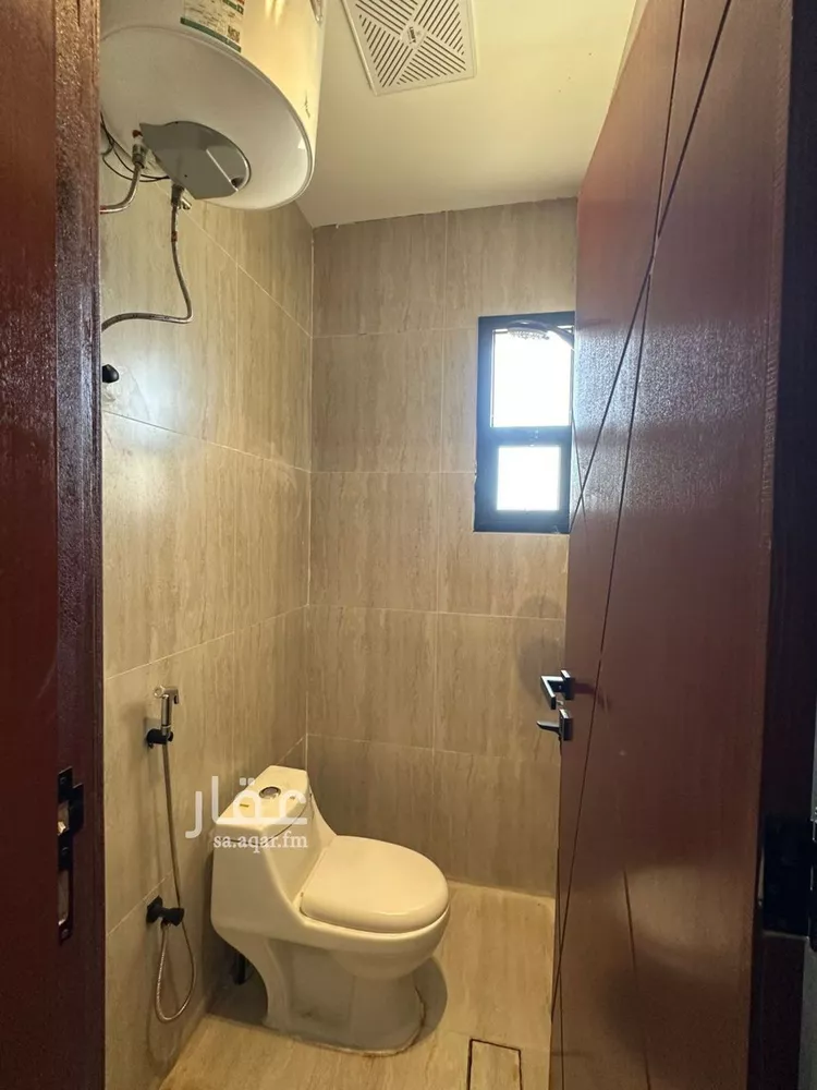 شقة للإيجار في حي المرجان, مدينة الرياض, منطقة الرياض صورة 2