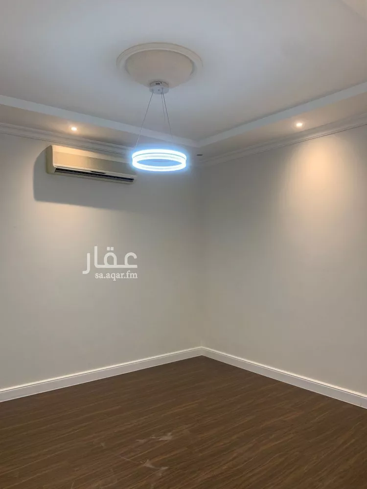 شقة للإيجار في شارع العاذرية, حي الملك عبدالله, مدينة الرياض, منطقة الرياض صورة 3