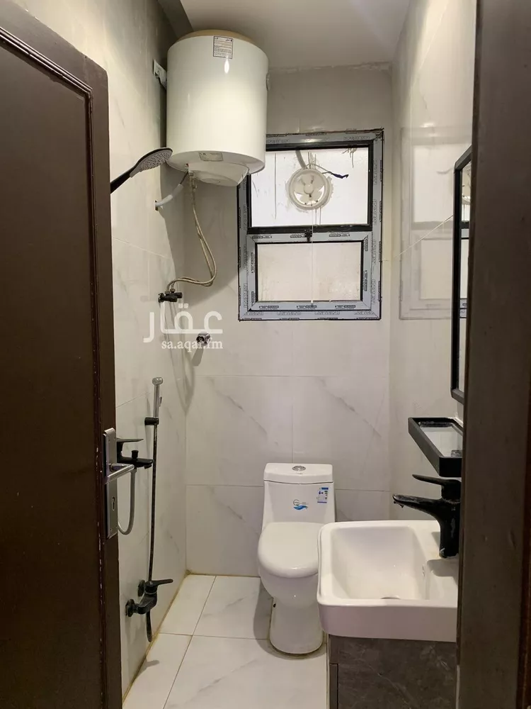 عمارة للإيجار في شارع اسامة بن زيد, حي النسيم الغربي, مدينة الرياض, منطقة الرياض صورة 4