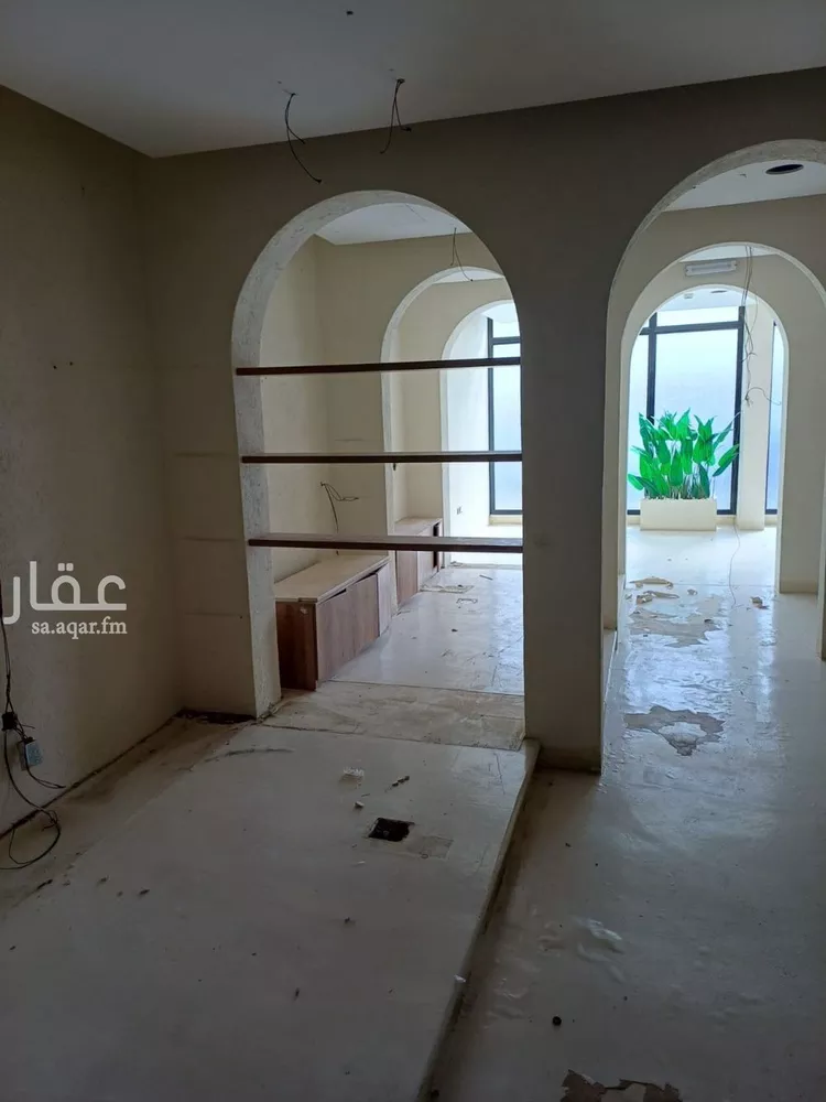 محل للإيجار في شارع رقم 53, حي الملقا, مدينة الرياض, منطقة الرياض صورة 3