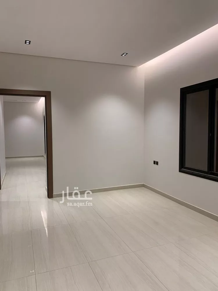 Floor for Sale in Riyadh An Nasim Al Gharbi