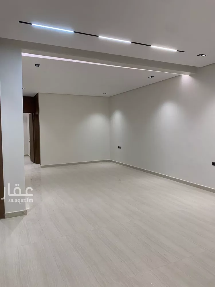 دور للبيع في شارع عمير بن سعد, حي النسيم الغربي, مدينة الرياض, منطقة الرياض صورة 3