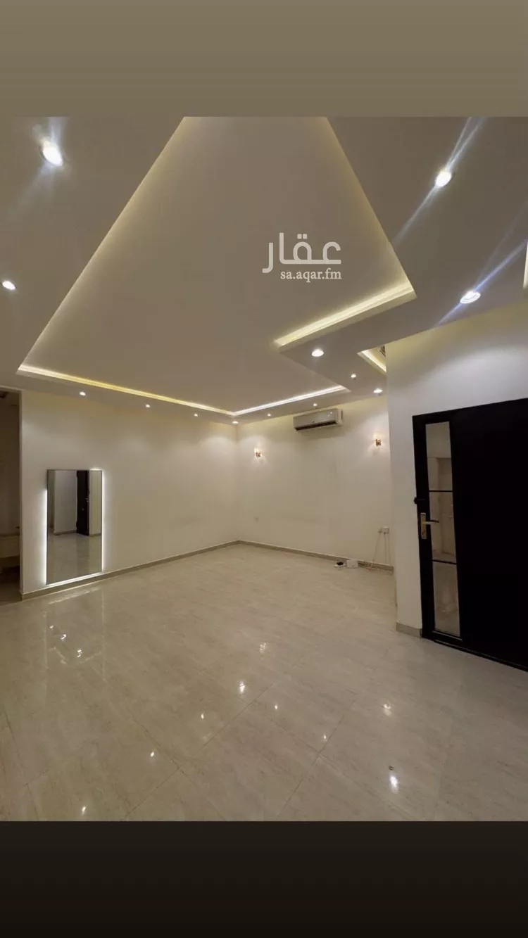 Floor for Rent in Riyadh Badr صورة 3