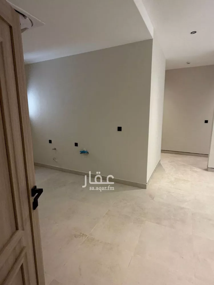 شقة للإيجار في شارع محمد بن الوليد بن خلف, حي المرجان, مدينة الرياض, منطقة الرياض صورة 2